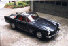 [thumbnail of 1964 Maserati 3500GTi-dblu-sVrT=mx=.jpg]